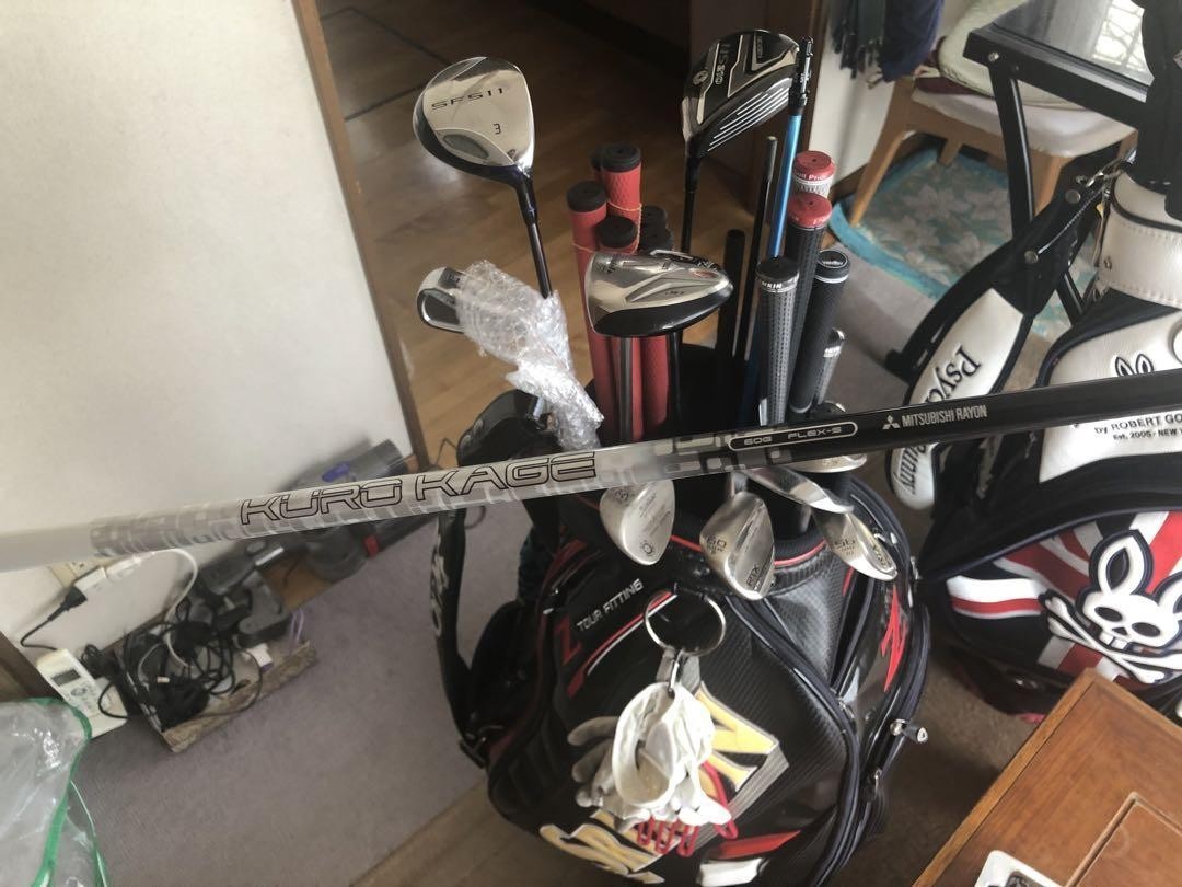 NIKE Vapor Speed DRIVER 1pcs Right-Handed #62 | eBay