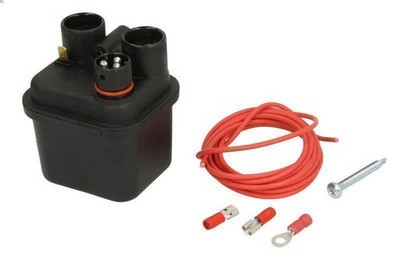 Sensor/Relay DEFA 460838