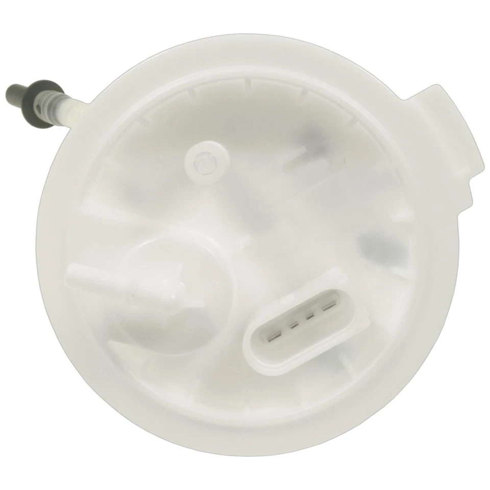 Regulador de presión de inyección de combustible SMP para Volkswagen Touareg 2009-2010 GAS Foto 4 de 4