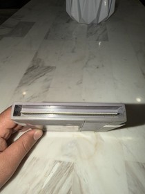 Bad Street Brawler (Nintendo NES, 1989) Authentic, Tested, Clean!