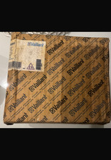 Vaillant ecoTEC Plus 824 831 & Pro 24 28 178983 Pump