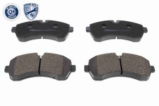 Plaquette de frein Rover 420