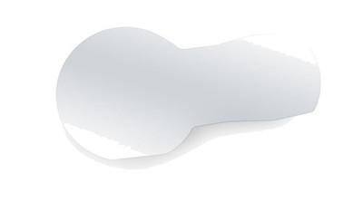 PUIG HEADLIGHT PROTECTOR ADHERE