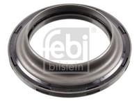 GehÄUse Aussenspiegel Rechts Febi Bilstein 100916
