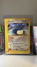 Snorlax 100/144 Skyridge Pokemon English Card