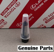 Genuine Lexus IS200 GXE10 IS250 GSE20 2.0 2.5 VVTi Oil Control Valve Filter
