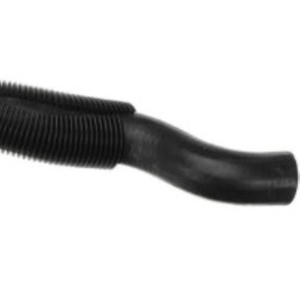 Genuine ACDelco For Toyota Corolla 1998-2002 Radiator Hose | Upper | Gold Class - Image 2 of 4