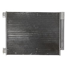 Climatisation et Accessoires Renault Talisman