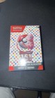 Bundle Pokemon de 6 booster EV3.5 Pokémon 151 FR Scellé Neuf