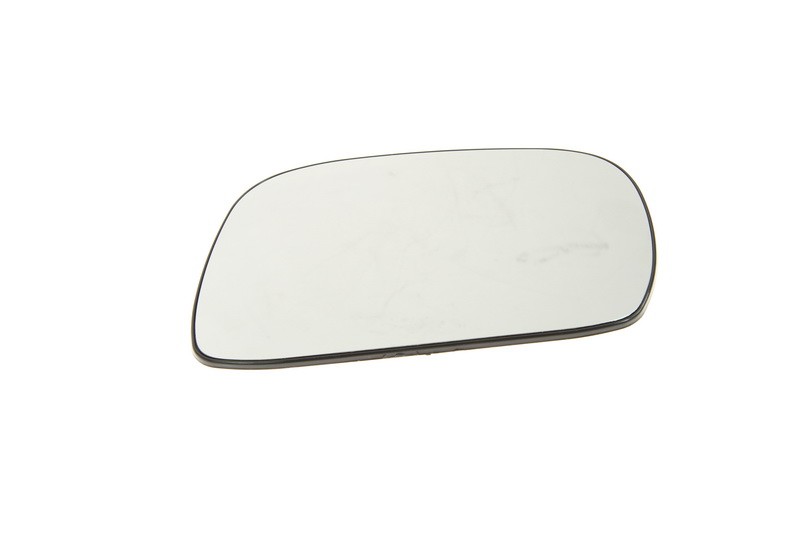 Fits BLIC 6102-02-1292227P Side mirror glass Convex Right OPEL AGILA  ⭐UK Stock⭐