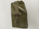VIETNAM WAR US ARMY (3) -SMALL ARMS ACCESSORIES CARRY CASES NEW UNOPENED — photo 5