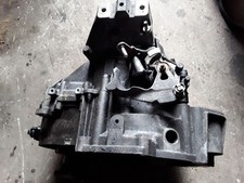 Boite de vitesse Volkswagen BORA