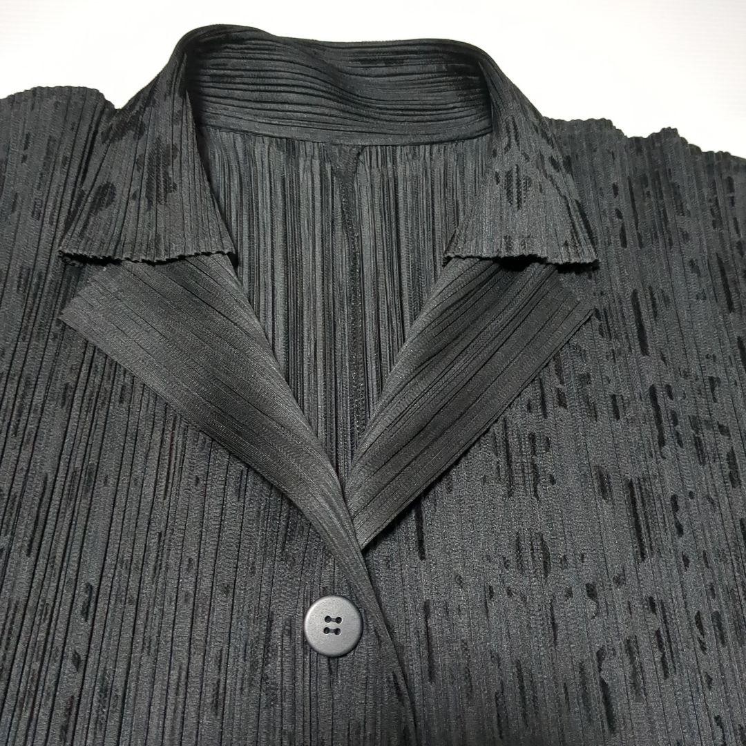 PLEATS PLEASE ジャケット　３ s-l400.jpg