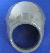 Genuine Harley Davidson Dyna Low Rider FXDLS OEM Speed Screen Fairing 57000759