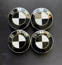 4pcs 68mm Black Wheel Center Hub Caps Logo Badge Emblem Rim Hubcaps Fit For Bmw 4pcs 68mm Black Wheel Center Hub Caps Logo Badge Emblem Rim Hubcaps Fit For Bmw