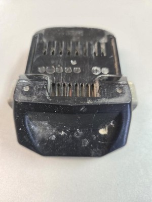 METABO BSL 1815 (PSO039310)