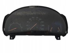 Compteur Saab 900