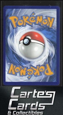 Pikachu 2022 Pokemon Miscellaneous Cards & Products #049/195