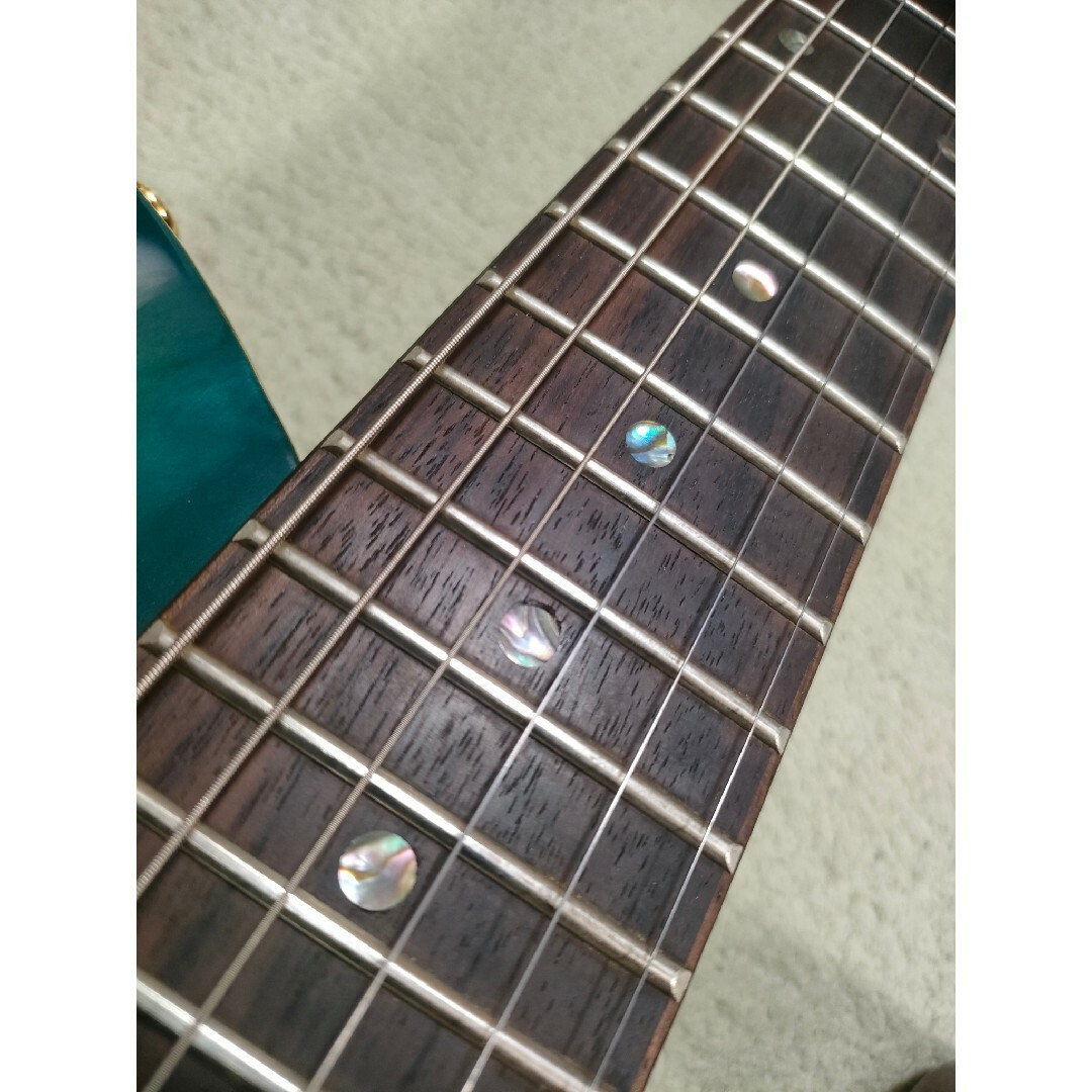 Ariapro2 An-100 Semi-Acoustic | eBay Ariapro2 An-100 Semi-Acoustic | eBay