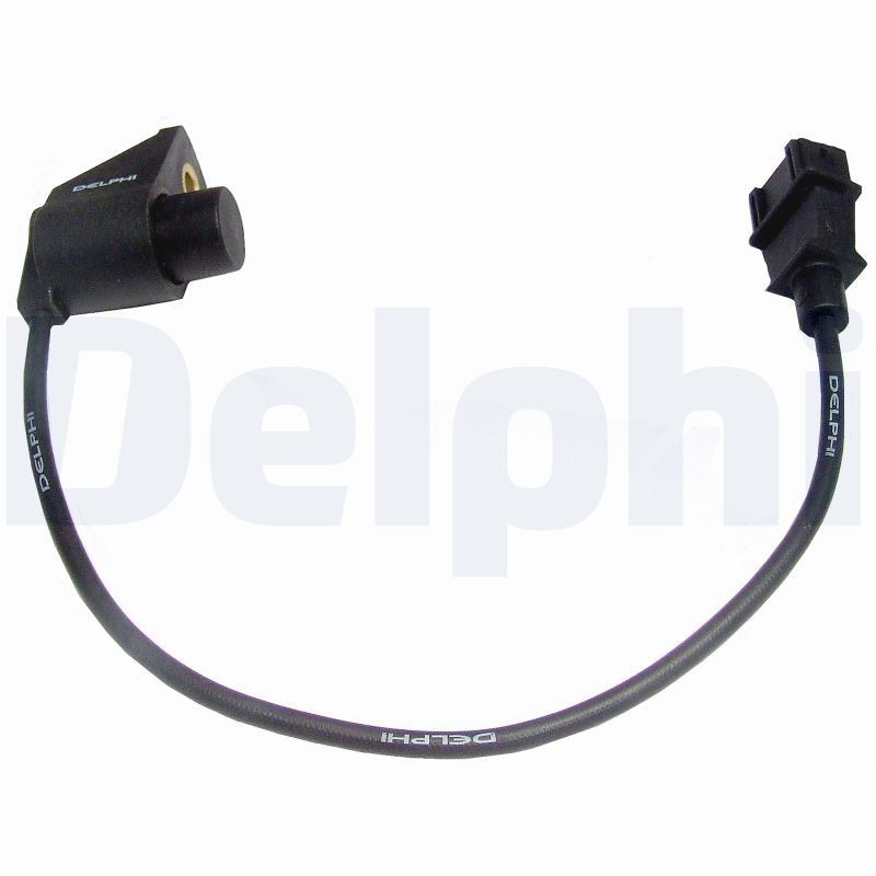 Für DELPHI ELEKTRONIKA SS10886 CAMSHAFT POSITION SENSOR - Bild 3