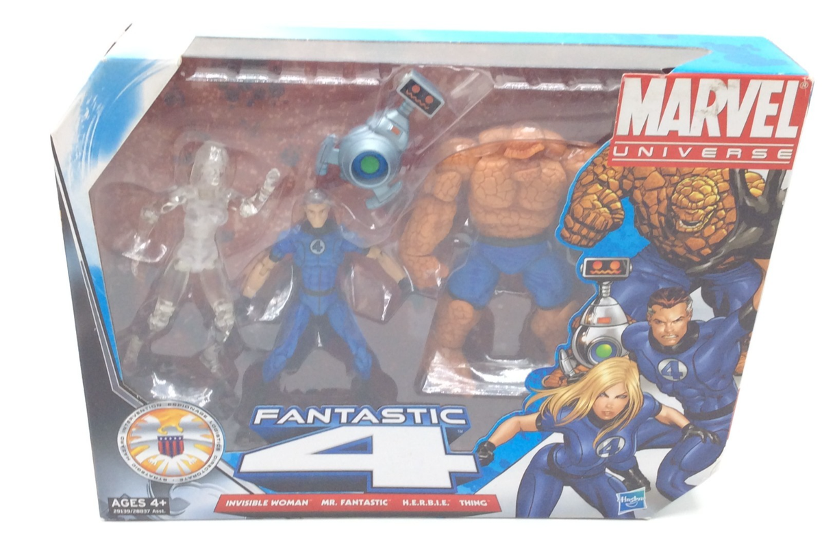 マーベルユニバース ファンタスティック4 3.75インチ s-l1200.png