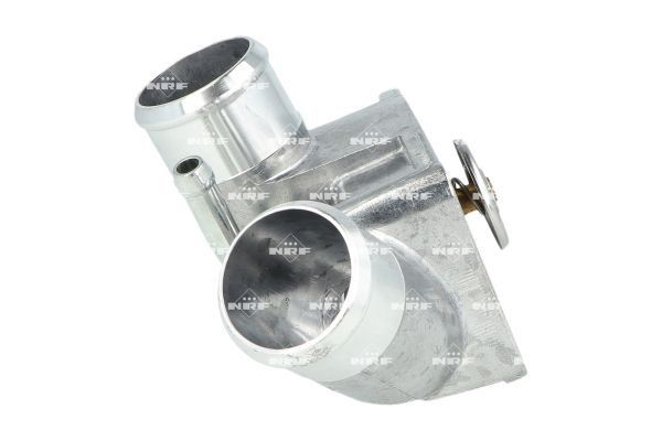 Thermostat liquide de refroidissement NRF 725010 OE 1338015 1338424
