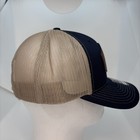 Foto 2 di 9