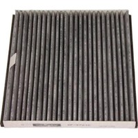 Maxgear 26-1022 Filter Innenraumluft FüR Volvo V40 S40 644 645