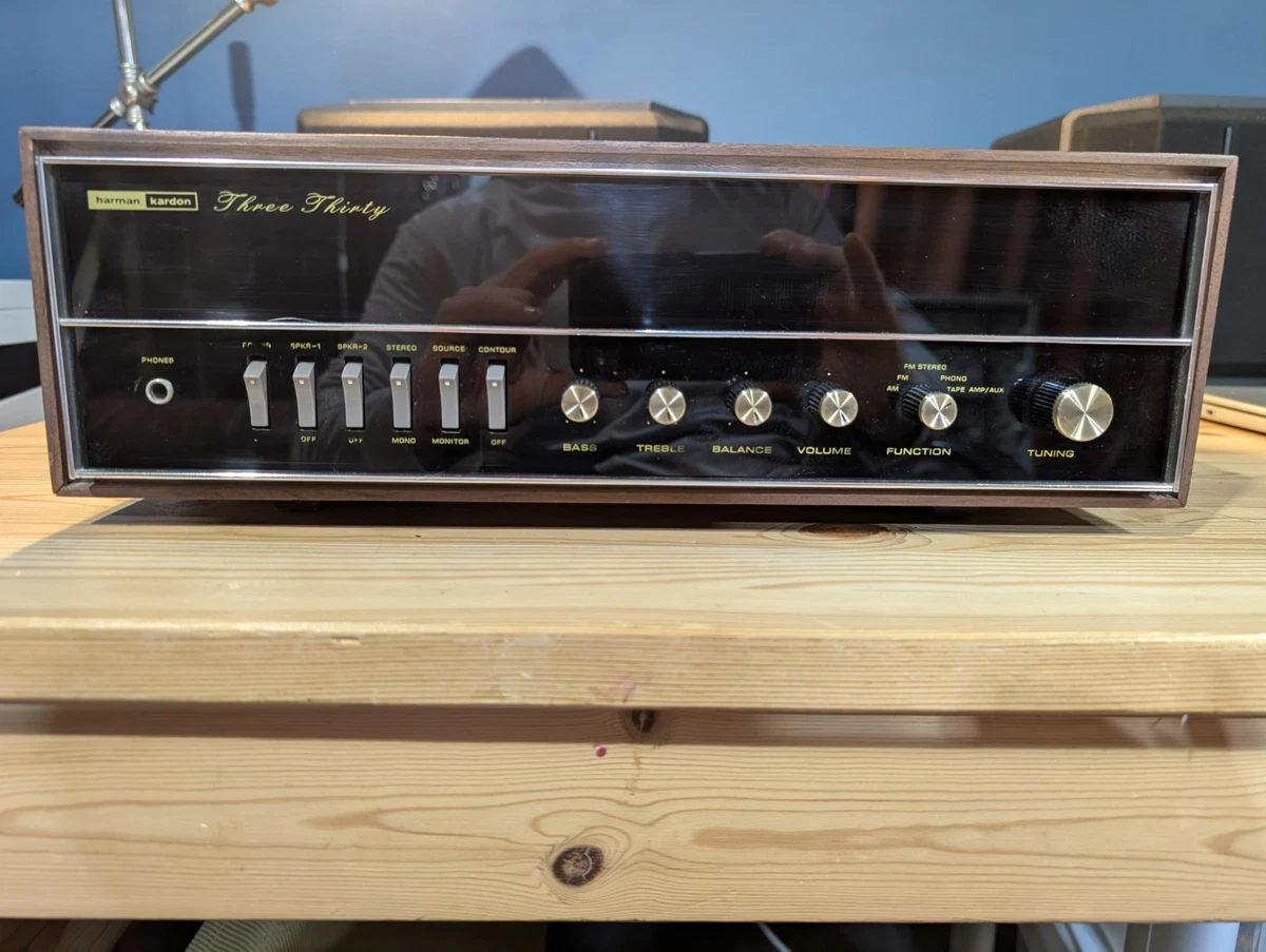 2 Neue Sansui Power Meter GLÜHBIRNEN 6,3 V 70mA Lampen Für