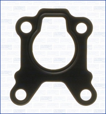 Dichtung AGR-Ventil AJUSA 01179200 für PATHFINDER D40 NP300 NAVARA R51 NISSAN 3
