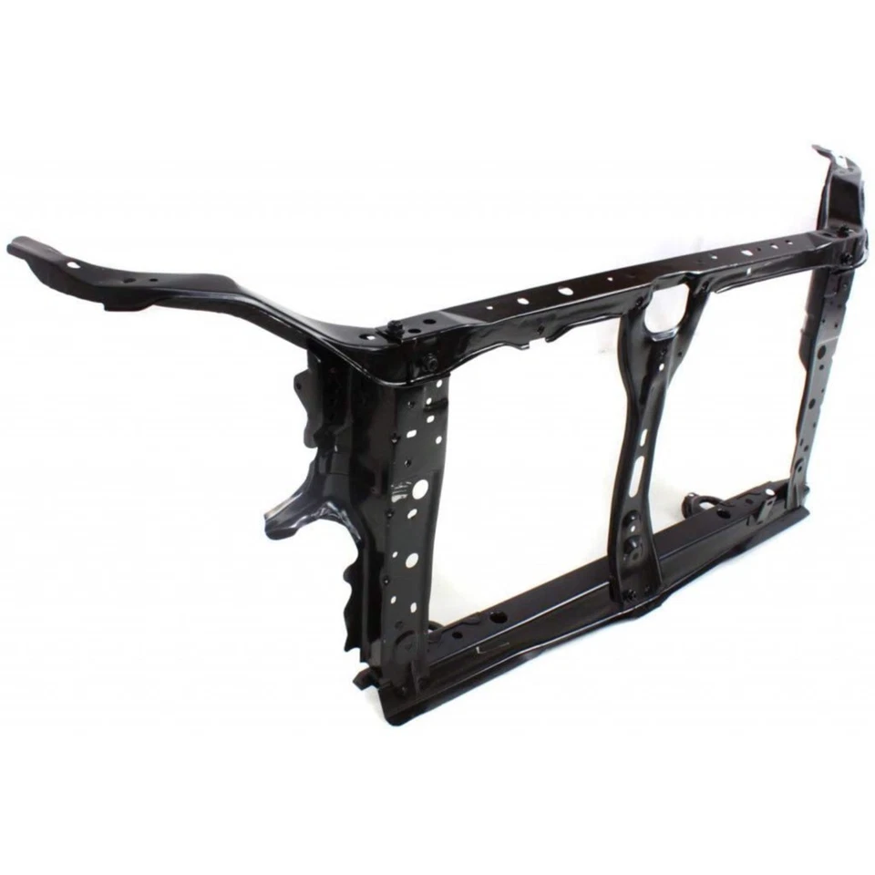 For Subaru Legacy 2010 2011 2012 2013 2014 Radiator Support — 第 3/4 张图片