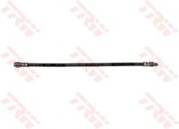 1 X Bremsschlauch TRW PHB353 FüR Mercedes-Benz C-Klasse E-Klasse