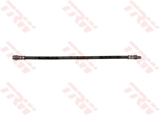 1 X Bremsschlauch TRW PHB353 FüR Mercedes-Benz C-Klasse E-Klasse-image