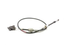 Boite de vitesse Fiat 130