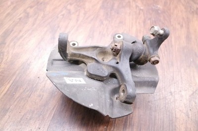 99-05 MAZDA MX-5 MIATA OEM FRONT RIGHT PASSENGER SUSPENSION