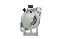 Anlasser Starter FüR Honda Accord Viii Tourer IX Stufenheck Civic Hatchback