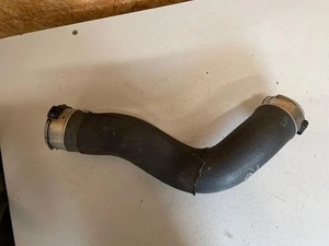 BMW 1 F21 Ladeluftkühlerschlauch 11273412 1.60 Diesel 85kw 2016 22189469