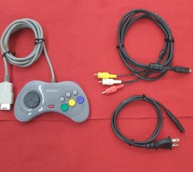 VICTOR V Saturn Rg-jx2 Used