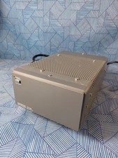 Kenwood PS-430 Model Ham Radio DC Power Supply Works Great