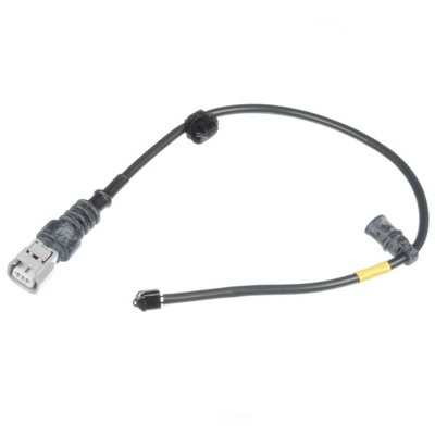Disc Brake Pad Wear Sensor Power Stop SW-1694 fits 10-17 Lexus LS460