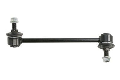 Für CTR CTRCL0265L Link/Coupling Rod, stabiliser bar CL0265L Stabilizer link fr