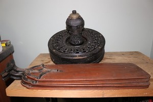 oldjunque74 | eBay Stores