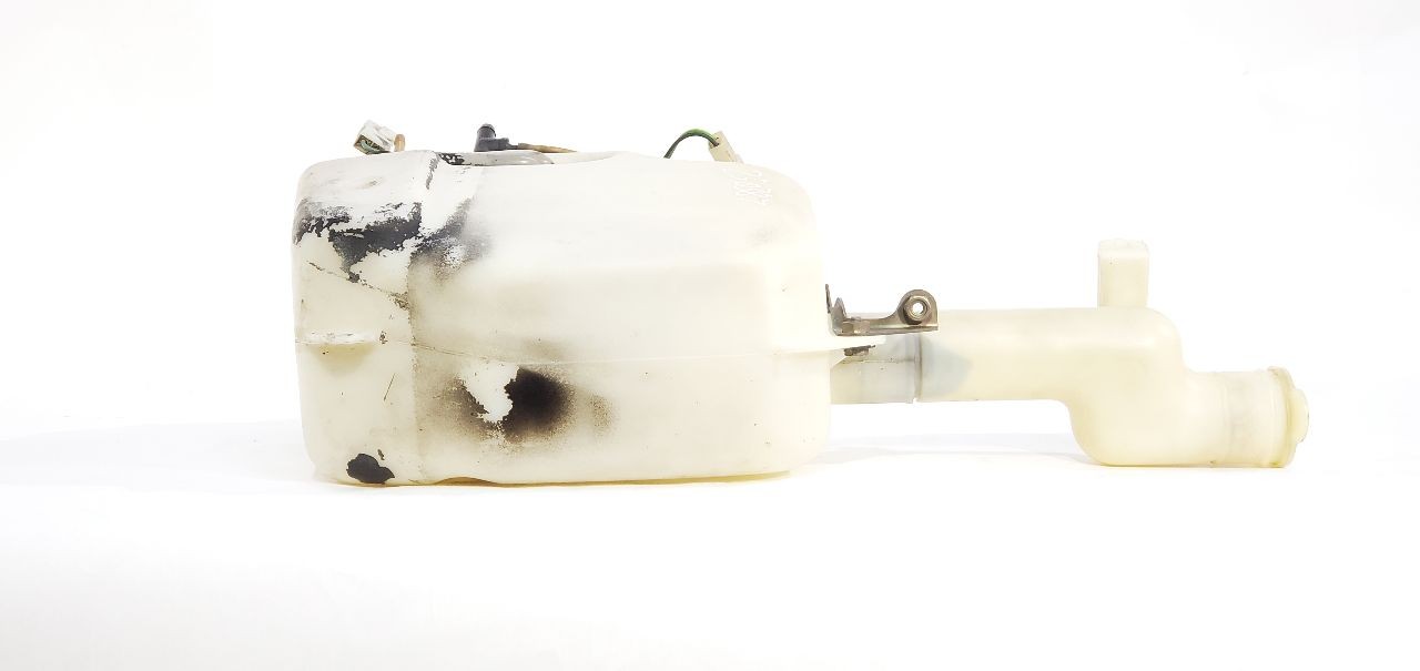 1991 Bentley Turbo R OEM Washer Fluid Reservoir Tank