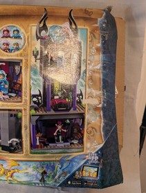 LEGO Elves: Ragana's Magic Shadow Castle (41180)