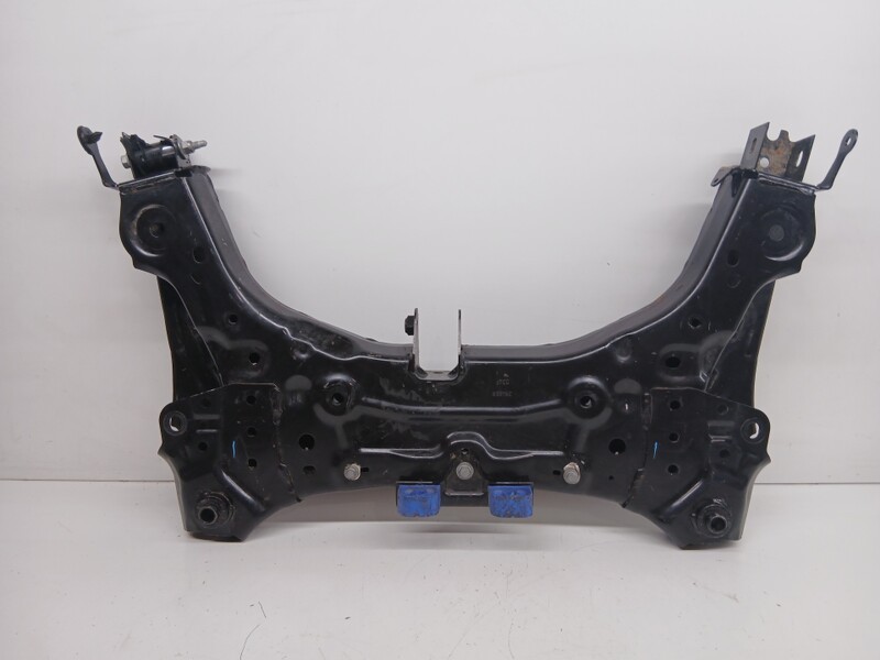 544012246R ponte anteriore RENAULT CLIO V 36466R ecobp215895
