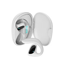 Translator Earbuds Wireless Bluetooth 2-Way Translator Device 144 Language