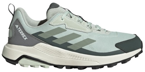 Adidas Terrex Anylander Mid R.RDY  display picture 1