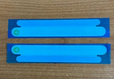 For Apple iPad Air Pro 11" 13" (2024) Open Box Package Seal Top and Bottom Lot