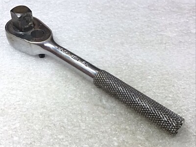 MAC Tools XR5M - 3/8