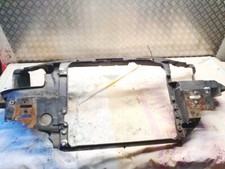 Baguette de porte Seat ALHAMBRA